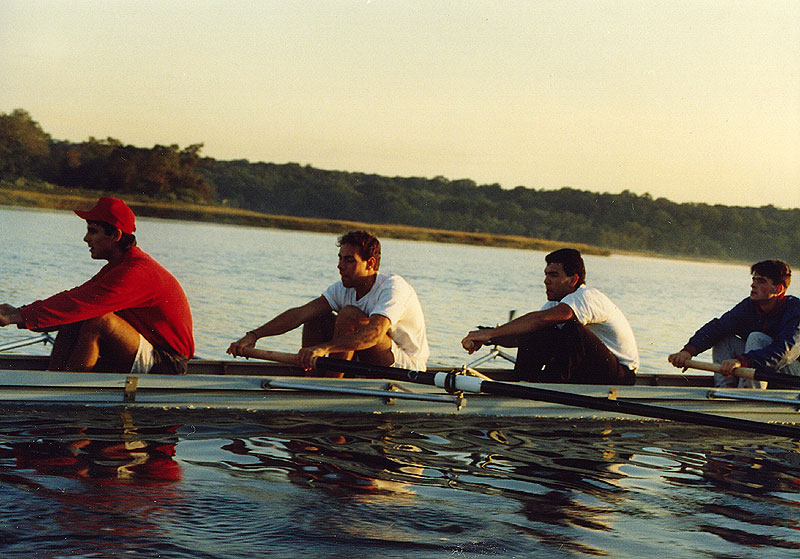boat1