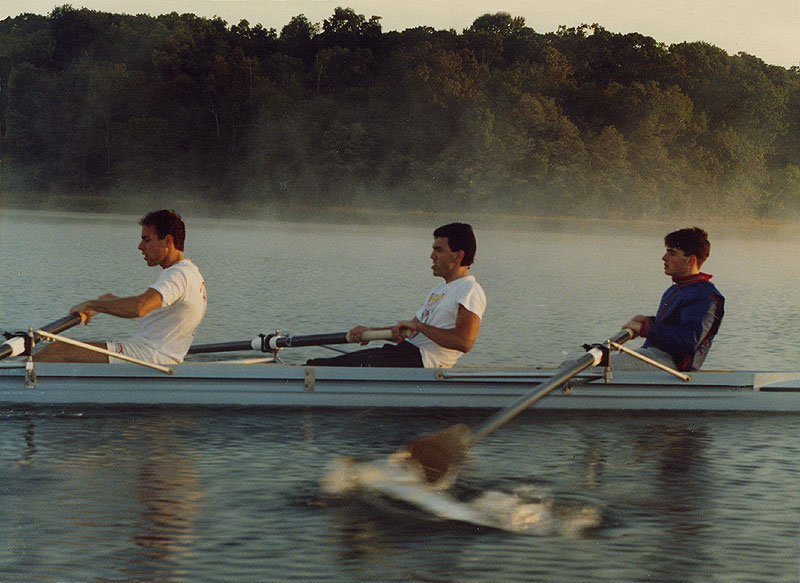 boat3