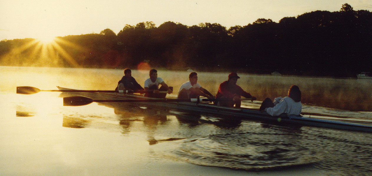 boat5-2