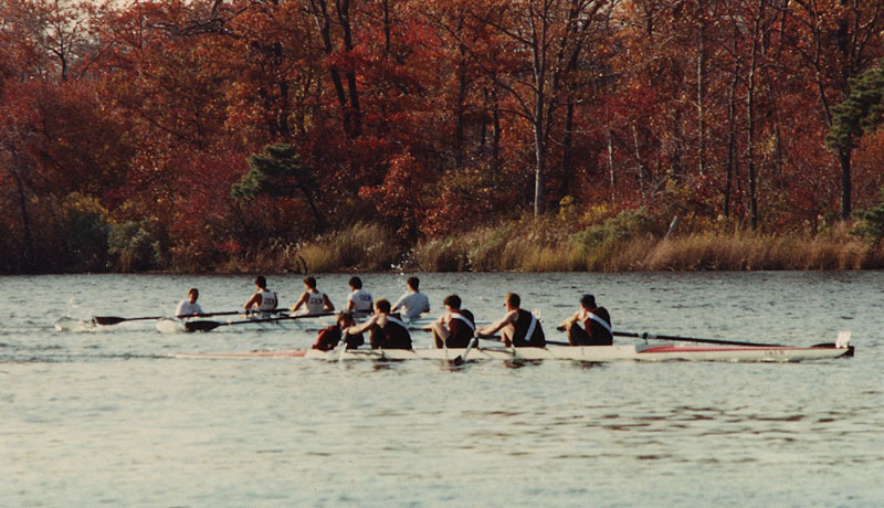dowling-race-2