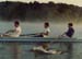 boat3