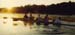 boat5-2