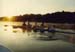 boat5