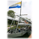Hofstra Trailer