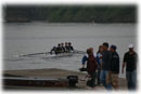 Men's Varsity 4+