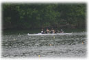 Men's Varsity 4+