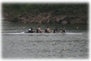 Men's Varsity 4+