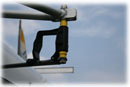 Oar Lock