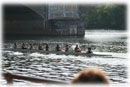 Women's Novice 8+