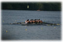Women's Novice 8+