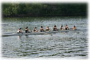 Women's Novice 8+