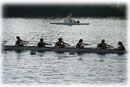 Women's Novice 8+