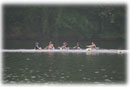 Women's Varsity 4+