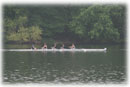 Women's Varsity 4+