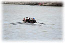 Men's Novice 4+