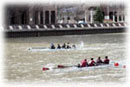 Men's Novice 4+