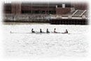 Men's Novice 4+