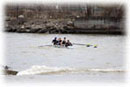 Men's Novice 4+