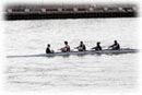 Men's Novice 4+
