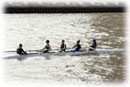 Men's Novice 4+