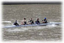 Men's Novice 4+