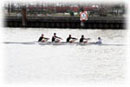 Men's Varsity 4+