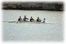 Men's Varsity 4+