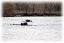 Men's Varsity 4+