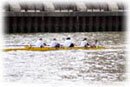 Post Women's 4+