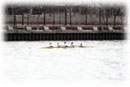 Post Women's 4+