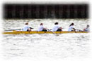Post Women's 4+