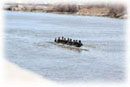 Women's Novice 8+