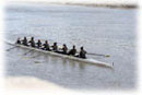 Women's Novice 8+