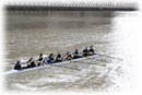 Women's Novice 8+