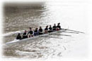 Women's Novice 8+