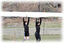 Women's Varsity 4+