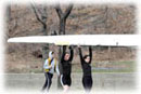 Women's Varsity 4+