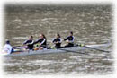 Women's Varsity 4+