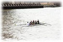 Women's Varsity 4+