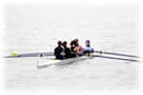 Women's Varsity 4+