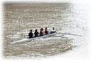 Women's Varsity 4+
