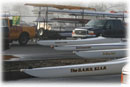 Hofstra Fleet